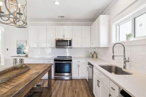 10 Blue Surf Lane, Miramar Beach FL - photo 12 of 30