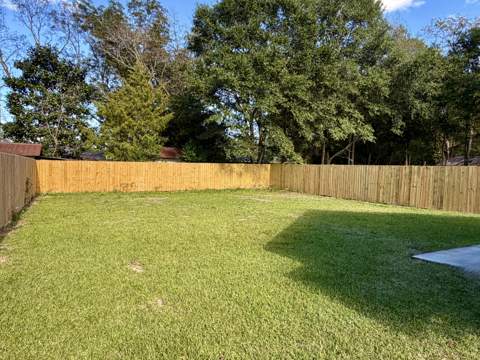 874 W Orange Avenue, DeFuniak Springs FL - photo 6 of 39