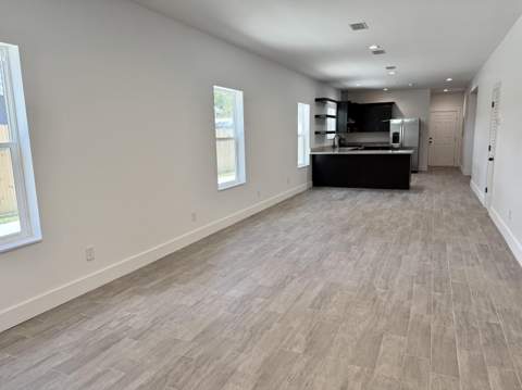874 W Orange Avenue, DeFuniak Springs FL - photo 10 of 39