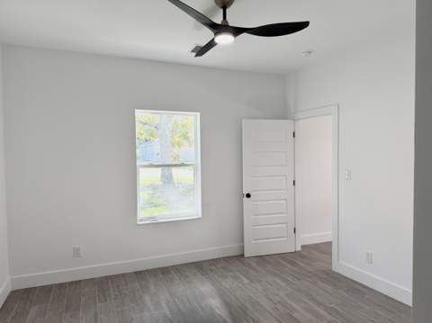 874 W Orange Avenue, DeFuniak Springs FL - photo 19 of 39