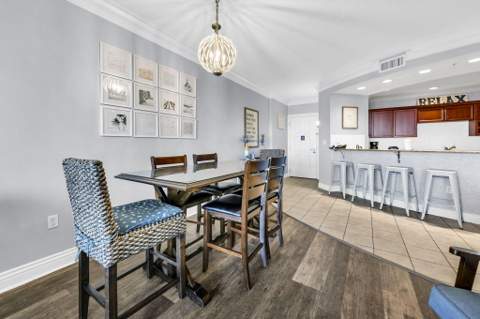 10 Harbor Boulevard #W329, Destin FL - photo 9 of 49