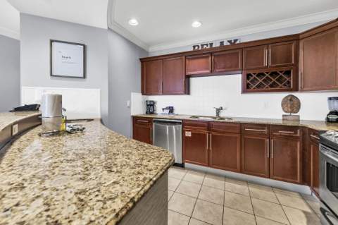 10 Harbor Boulevard #W329, Destin FL - photo 11 of 49