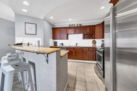 10 Harbor Boulevard #W329, Destin FL - photo 12 of 49