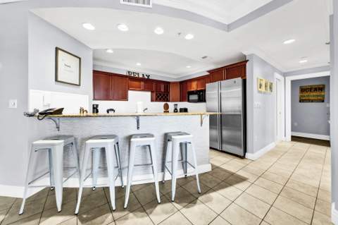 10 Harbor Boulevard #W329, Destin FL - photo 10 of 49
