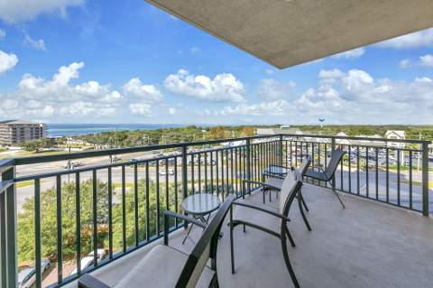 10 Harbor Boulevard #W329, Destin FL - photo 6 of 49