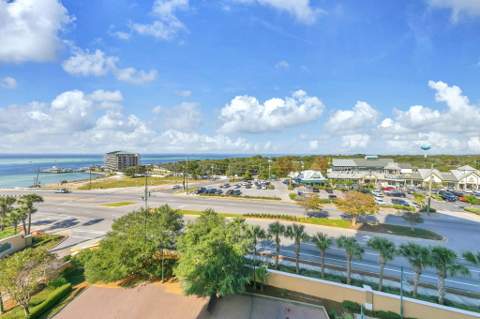 10 Harbor Boulevard #W329, Destin FL - photo 7 of 49