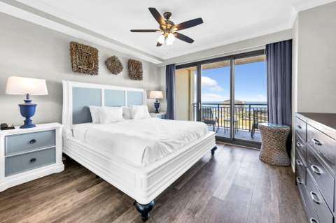 10 Harbor Boulevard #W329, Destin FL - photo 13 of 49