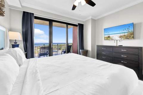 10 Harbor Boulevard #W329, Destin FL - photo 14 of 49