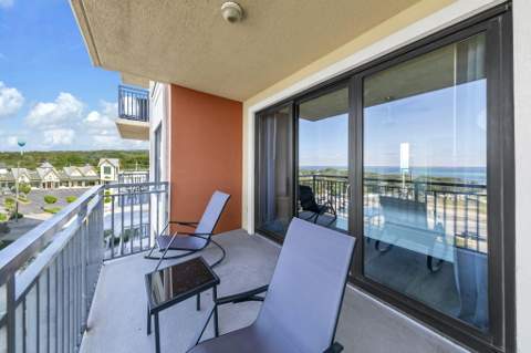 10 Harbor Boulevard #W329, Destin FL - photo 16 of 49