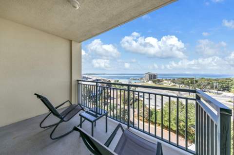 10 Harbor Boulevard #W329, Destin FL - photo 15 of 49