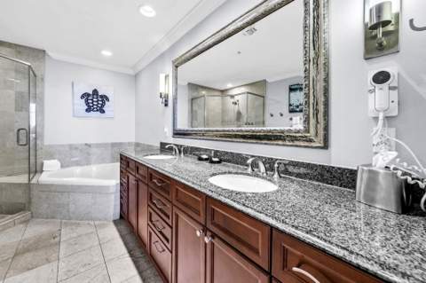 10 Harbor Boulevard #W329, Destin FL - photo 17 of 49