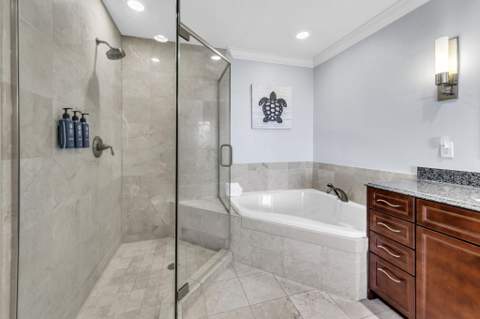 10 Harbor Boulevard #W329, Destin FL - photo 18 of 49