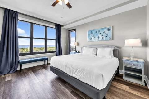 10 Harbor Boulevard #W329, Destin FL - photo 19 of 49
