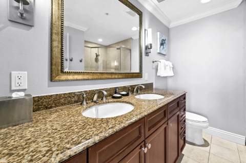 10 Harbor Boulevard #W329, Destin FL - photo 21 of 49