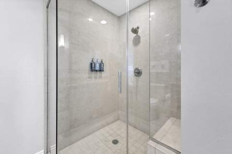 10 Harbor Boulevard #W329, Destin FL - photo 22 of 49