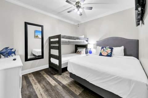 10 Harbor Boulevard #W329, Destin FL - photo 23 of 49