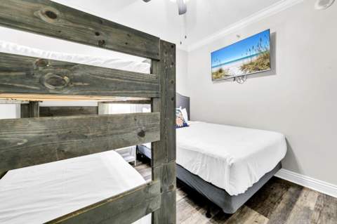 10 Harbor Boulevard #W329, Destin FL - photo 24 of 49