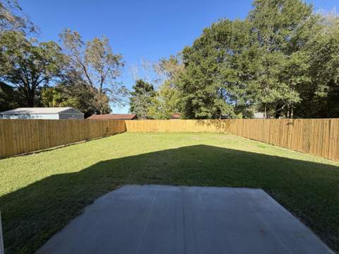 874 W Orange Avenue, DeFuniak Springs FL - photo 7 of 39