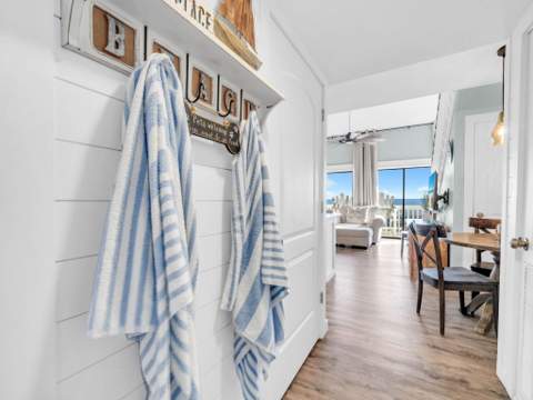 145 Beachfront Trail #Unit 307A, Santa Rosa Beach FL - photo 9 of 63
