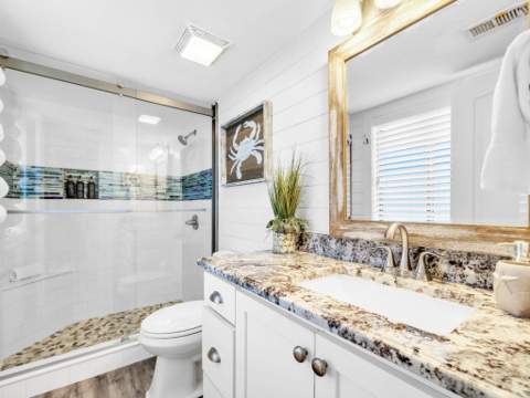 145 Beachfront Trail #Unit 307A, Santa Rosa Beach FL - photo 10 of 63
