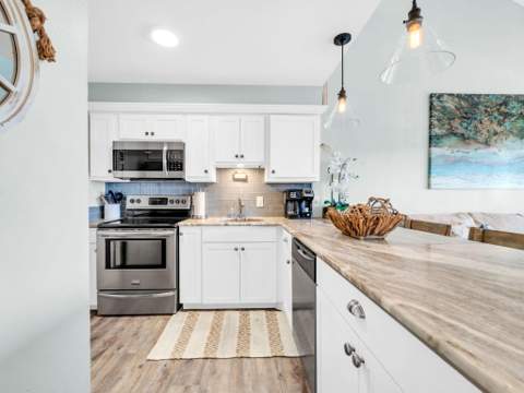 145 Beachfront Trail #Unit 307A, Santa Rosa Beach FL - photo 14 of 63