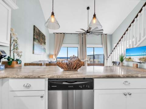 145 Beachfront Trail #Unit 307A, Santa Rosa Beach FL - photo 16 of 63