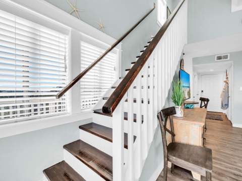 145 Beachfront Trail #Unit 307A, Santa Rosa Beach FL - photo 24 of 63