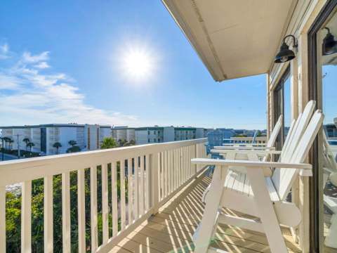 145 Beachfront Trail #Unit 307A, Santa Rosa Beach FL - photo 21 of 63