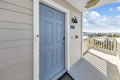 145 Beachfront Trail #Unit 307A, Santa Rosa Beach FL - photo 8 of 63