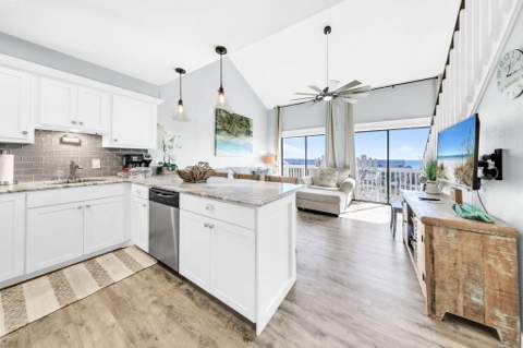 145 Beachfront Trail #Unit 307A, Santa Rosa Beach FL - photo 13 of 63