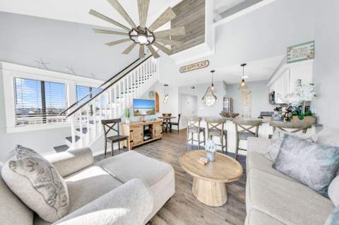 145 Beachfront Trail #Unit 307A, Santa Rosa Beach FL - photo 23 of 63