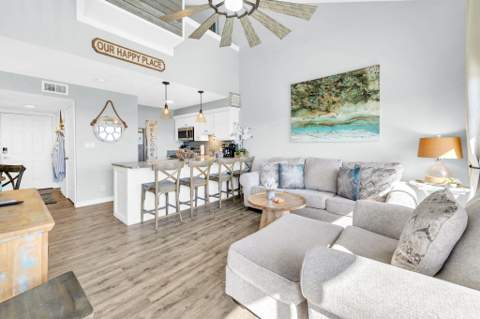 145 Beachfront Trail #Unit 307A, Santa Rosa Beach FL - photo 22 of 63
