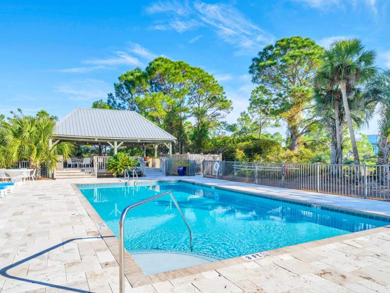 1 bedroom Condominium at 145 Beachfront Trail #Unit 307A, Beachfront 2 Ph 1, Santa Rosa Beach — photo 5