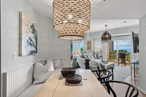 4722 Westwinds Drive #4722, Miramar Beach FL - photo 13 of 61