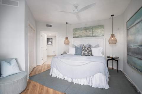 4722 Westwinds Drive #4722, Miramar Beach FL - photo 20 of 61