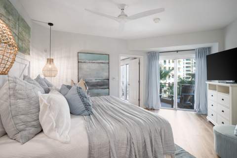 4722 Westwinds Drive #4722, Miramar Beach FL - photo 21 of 61
