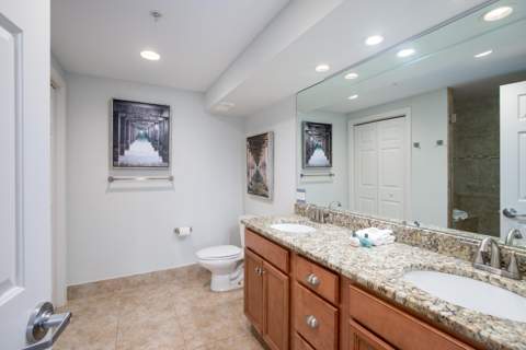 4722 Westwinds Drive #4722, Miramar Beach FL - photo 23 of 61