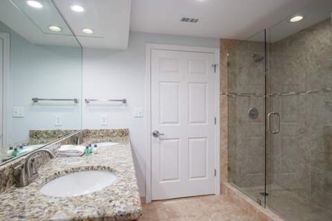 4722 Westwinds Drive #4722, Miramar Beach FL - photo 24 of 61