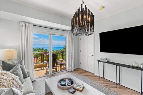 4722 Westwinds Drive #4722, Miramar Beach FL - photo 6 of 61
