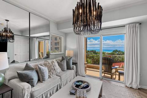 4722 Westwinds Drive #4722, Miramar Beach FL - photo 7 of 61