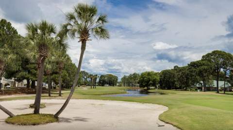 625 Bayou Drive ## 10719, Miramar Beach FL - photo 23 of 26