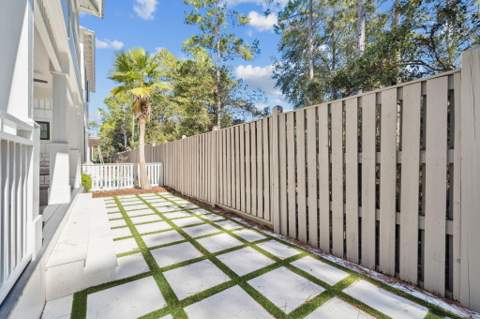 83 Eastern Lake Court, Santa Rosa Beach FL - photo 22 of 40