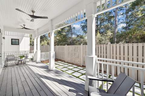 83 Eastern Lake Court, Santa Rosa Beach FL - photo 21 of 40