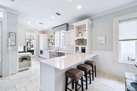 83 Eastern Lake Court, Santa Rosa Beach FL - photo 9 of 40