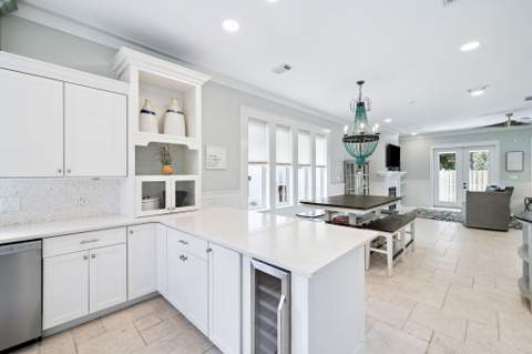 83 Eastern Lake Court, Santa Rosa Beach FL - photo 12 of 40