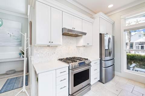 83 Eastern Lake Court, Santa Rosa Beach FL - photo 11 of 40