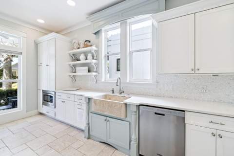 83 Eastern Lake Court, Santa Rosa Beach FL - photo 10 of 40
