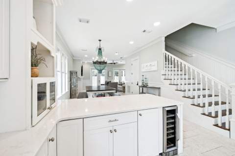 83 Eastern Lake Court, Santa Rosa Beach FL - photo 13 of 40