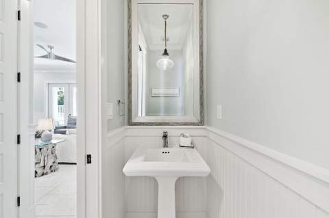 83 Eastern Lake Court, Santa Rosa Beach FL - photo 17 of 40
