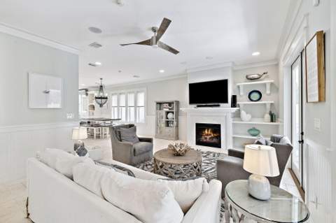 83 Eastern Lake Court, Santa Rosa Beach FL - photo 16 of 40